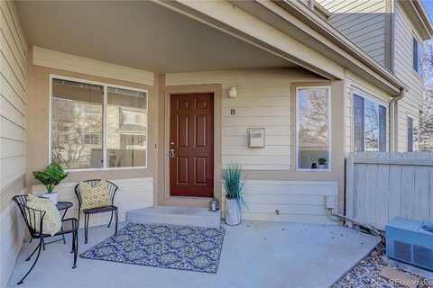 Delta Dr, Lafayette, CO 80026