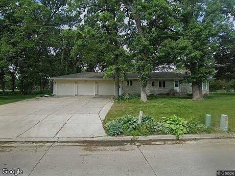 Lake, WASECA, MN 56093