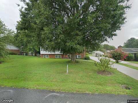 Fifth, FARMVILLE, VA 23901