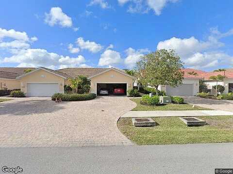 Albacete Cir, Punta Gorda, FL 33950