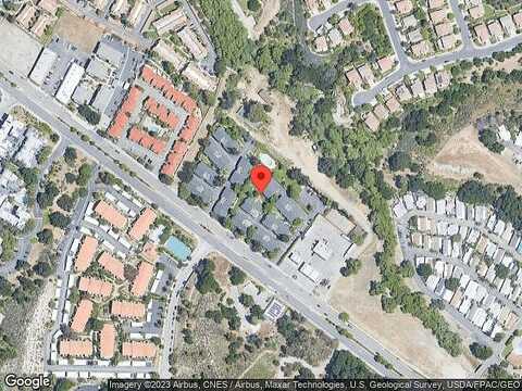 Newhall Ave, Newhall, CA 91321