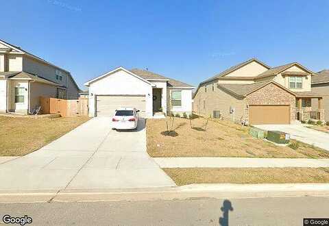 Highland, NEW BRAUNFELS, TX 78130