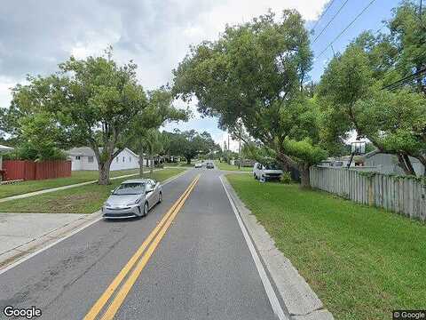 S Lake Ave, Clearwater, FL 33756