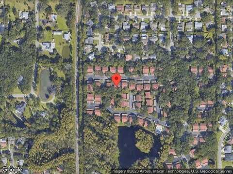 Fairmont, SAFETY HARBOR, FL 34695