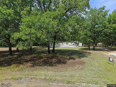 Shady Acres, QUINLAN, TX 75474