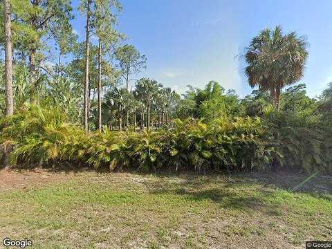 11Th, NAPLES, FL 34117