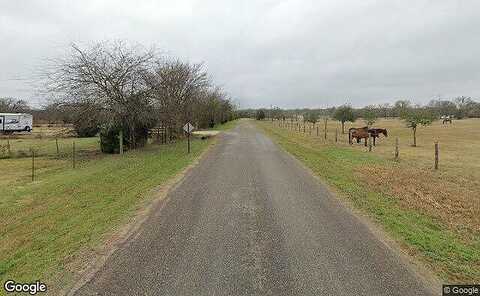 County Road 431, MARQUEZ, TX 77865