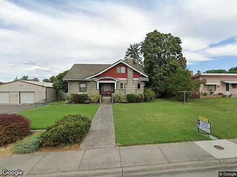 13Th, CLARKSTON, WA 99403