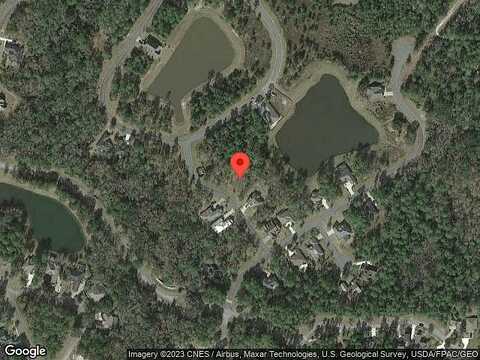 Valonia, SAINT MARYS, GA 31558