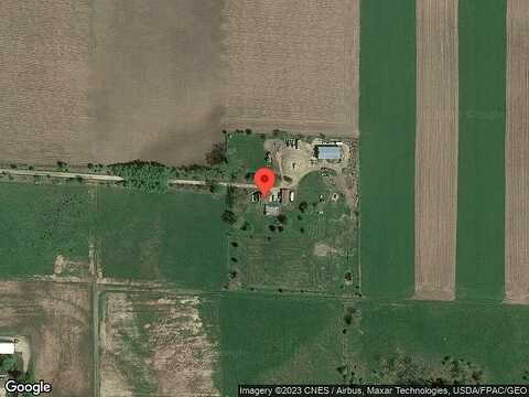 230Th, BALDWIN, WI 54002