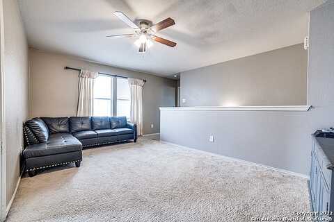 Candleview, SAN ANTONIO, TX 78244