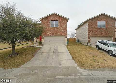 Candleview, SAN ANTONIO, TX 78244