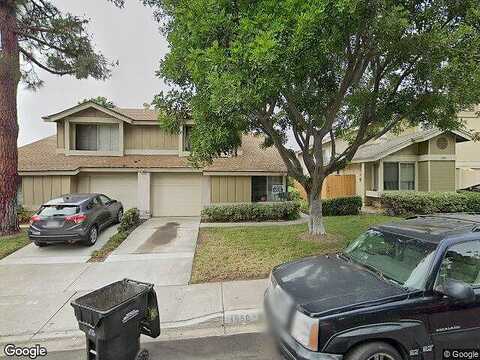 Bridgeview, SAN DIEGO, CA 92105