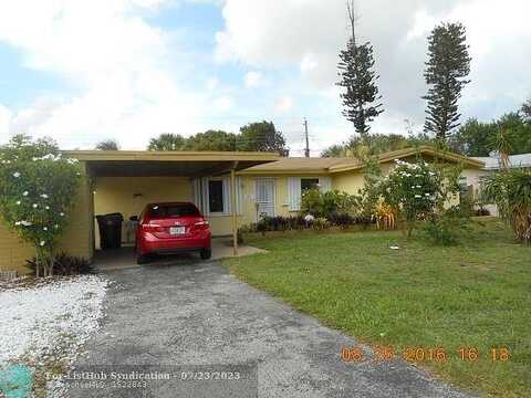 Oakland Park, LAUDERDALE LAKES, FL 33313