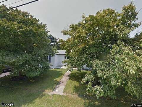 Duchess, CUMBERLAND, RI 02864