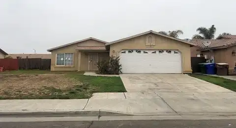 San Pedro, MENDOTA, CA 93640