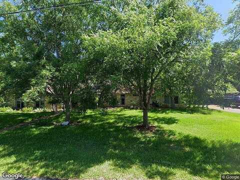 Las Plumas, GEORGETOWN, TX 78628