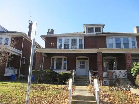 5Th, HARRISBURG, PA 17110