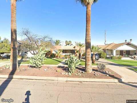 Lynwood, PHOENIX, AZ 85007