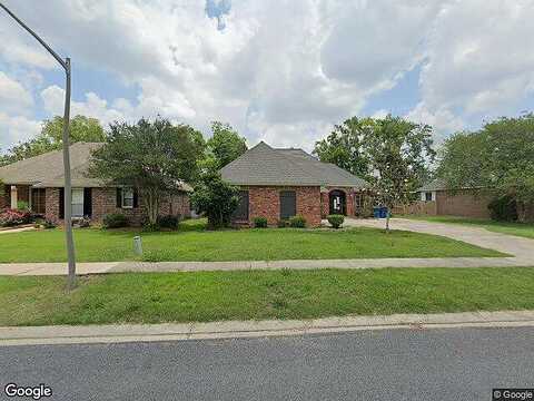 Briarmeadow, LAFAYETTE, LA 70508