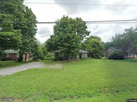 Billtown, LOUISVILLE, KY 40299