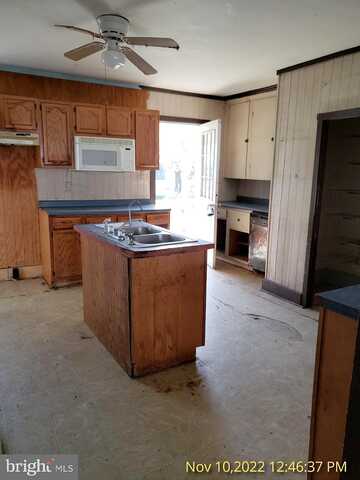 Schubert, BETHEL, PA 19507