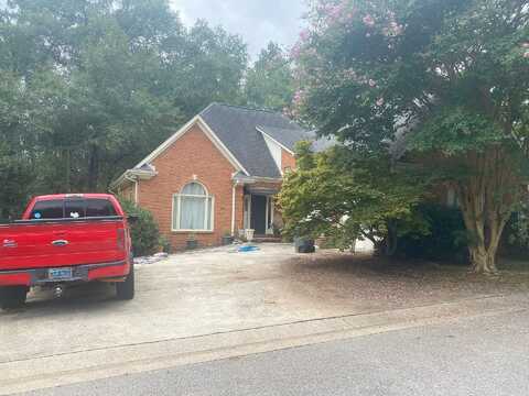 Labelle, HOOVER, AL 35226