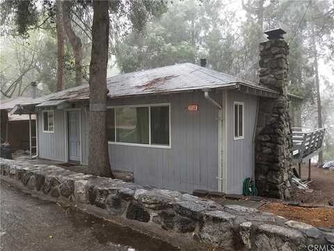 Prospect, FOREST FALLS, CA 92339