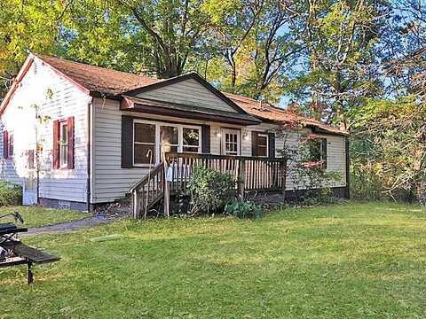 Oak, TARENTUM, PA 15084