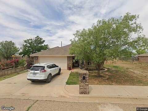 23Rd, SLATON, TX 79364