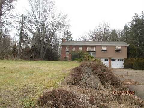 Barclay Hill, BEAVER, PA 15009