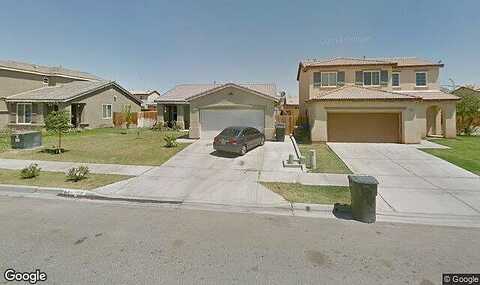 Meadowview, EL CENTRO, CA 92243