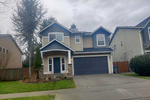 117Th, LAKE STEVENS, WA 98258