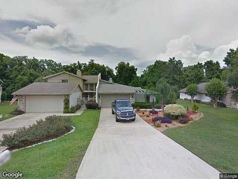 Royal Oak, WINTER SPRINGS, FL 32708