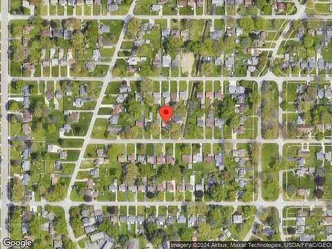 Centervale, YOUNGSTOWN, OH 44512