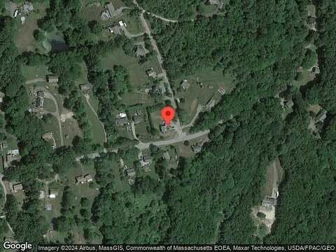 Torrey, SOUTHBRIDGE, MA 01550