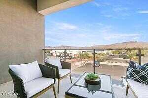 Easy Street 11, Carefree, AZ 85377