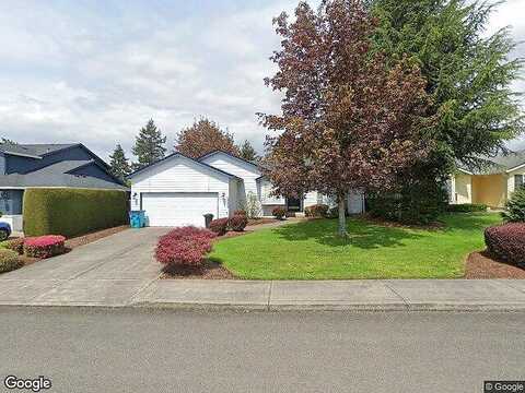 85Th, VANCOUVER, WA 98662