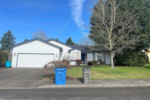 85Th, VANCOUVER, WA 98662