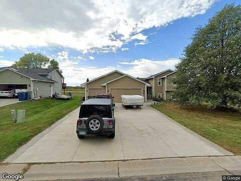 Lyman, CHANHASSEN, MN 55317