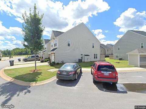 Roseridge, SIMPSONVILLE, SC 29681