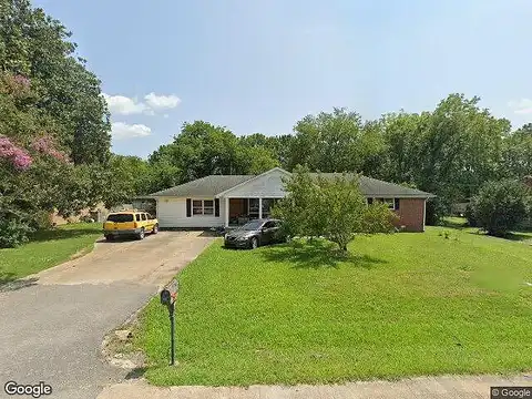 Bagley, FAYETTEVILLE, TN 37334