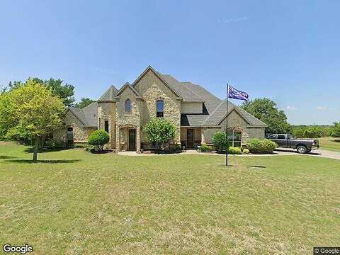 Tealwood, ALEDO, TX 76008