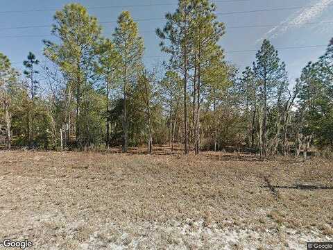 105Th, ARCHER, FL 32618