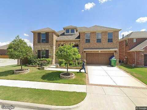 Joseph, CARROLLTON, TX 75010