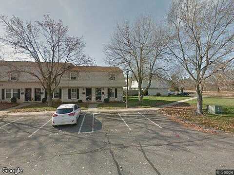 Corey Colonial, AGAWAM, MA 01001
