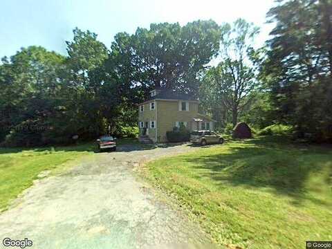 Tilghman, EMMAUS, PA 18049