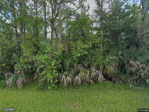 Lackawanna, PORT CHARLOTTE, FL 33953