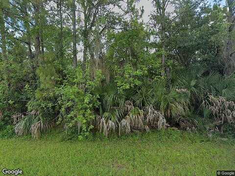 Lackawanna, PORT CHARLOTTE, FL 33953