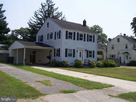 Rose, WOODSTOWN, NJ 08098